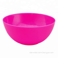 /msite/products/detail/productid/61985141/id/1360741.html